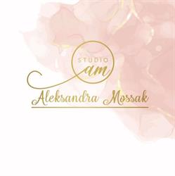 AM Studio - Aleksandra Mossak, Zamość godziny otwarcia