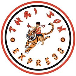 THAI SON Express, Sopot godziny otwarcia