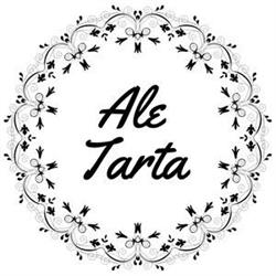 AleTarta, Warszawa godziny otwarcia