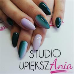 Studio UpiększAnia. Stylizacja Paznokci, Rzęs, Brwi, Brzeszcze godziny otwarcia