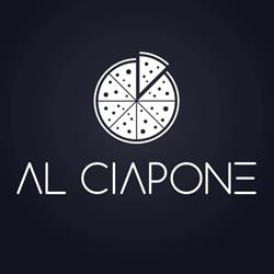 Al Ciapone, Krynica-Zdrój godziny otwarcia
