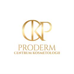 Proderm Centrum Kosmetologii - Weronika Sypień (Kosmetolog), Jasło godziny otwarcia
