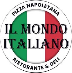 Il Mondo Italiano Częstochowa, godziny otwarcia