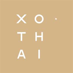 Xo Thai, Gdańsk godziny otwarcia