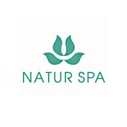 NATUR SPA, Pabianice godziny otwarcia