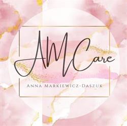 amcare_beauty, Piastów godziny otwarcia