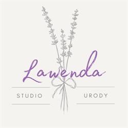 Lawenda Studio Urody Monika Kuś, Żnin godziny otwarcia
