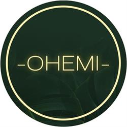Oh emi NANOPLASTIA KERATYNA BOTOX, Chrzanów godziny otwarcia