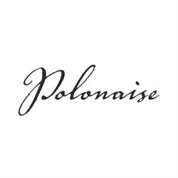 Polonaise Restaurant, Świnoujście godziny otwarcia