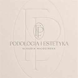 Podologia i Estetyka Klaudia Majdzińska, Stargard godziny otwarcia