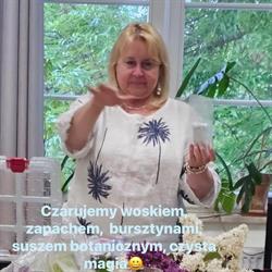 akademia4poryroku, Piaseczno godziny otwarcia