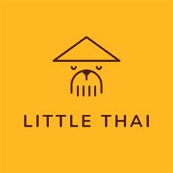 Little Thai - Kuchnia tajska na wynos, Kraków godziny otwarcia