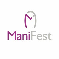ManiFest, Poznań godziny otwarcia