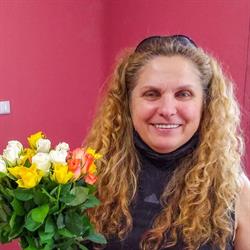 Przeróbki krawieckie "Edyta szyje", Wejherowo godziny otwarcia