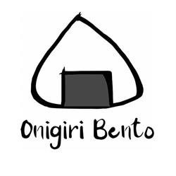 Onigiri Bento SOLEC, Warszawa godziny otwarcia