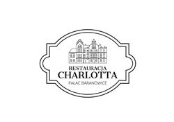 Restauracja Charlotta (pałac Baranowice), Żory godziny otwarcia