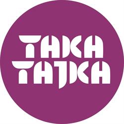 Taka Tajka - restauracja tajska, Warszawa godziny otwarcia