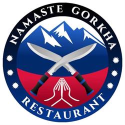 Namaste Gorkha, Wrocław godziny otwarcia
