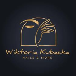 Wiktoria Kubacka - nails & more, Siemianowice Śląskie godziny otwarcia