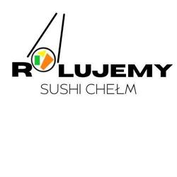 Rolujemy Sushi, Chełm godziny otwarcia