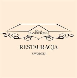 Restauracja z Ulicy Wodnej, Niepołomice godziny otwarcia