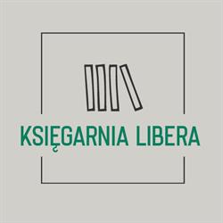 Księgarnia Libera Jarosław, godziny otwarcia