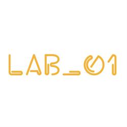 Mazurskie Laboratorium Smaku LAB_01, Tałty godziny otwarcia