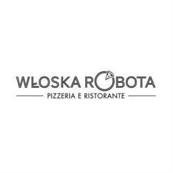 Włoska Robota Pizzeria E Ristorante, Dziwnów godziny otwarcia