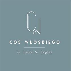 Coś Włoskiego - Pizza & Pasta, Pogórze godziny otwarcia