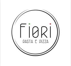 Fiori Pasta e Pizza, Gdańsk godziny otwarcia