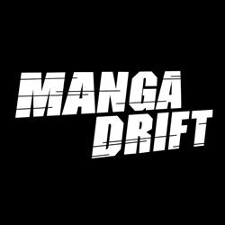 Manga Drift, Katowice godziny otwarcia