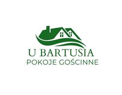 Pokoje gościnne u Bartusia, Chłopy godziny otwarcia