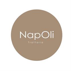 NapOli Trattoria, Tarnów godziny otwarcia