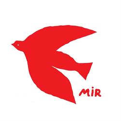 bar mir, Warszawa godziny otwarcia
