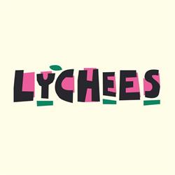 Lychees, Warszawa godziny otwarcia