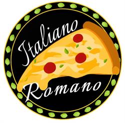 Italiano Romano, Wołomin godziny otwarcia