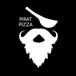 PIRAT PIZZA WOLSZTYN, Wolsztyn godziny otwarcia