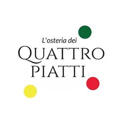 Quattro Piatti, Warszawa godziny otwarcia