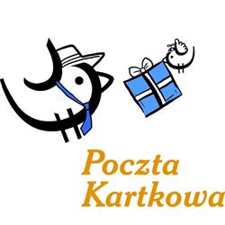 PocztaKartkowa, Opole godziny otwarcia