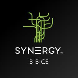 Studio Synergy - Trening EMS - Bibice, godziny otwarcia