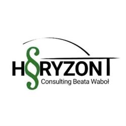 HORYZONT CONSULTING, Suwałki godziny otwarcia