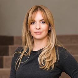 Gabinet Psychologiczno - Psychodietetyczny Joanna Gerwel, Suwałki godziny otwarcia