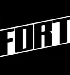 Fort s.c., Kluczbork godziny otwarcia
