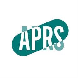 APRS S.A., Nielbark godziny otwarcia