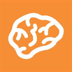 Poradnia Psychologiczna i Pedagogiczna IZYSS, Józefosław godziny otwarcia