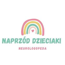 Naprzód dzieciaki - Neurologopeda Marta Wyszyńska, Radzymin godziny otwarcia