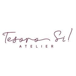 Tesoro Si! salon ślubny, Wrocław godziny otwarcia
