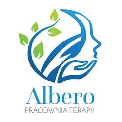 Albero - Pracownia Terapii Anna Chrapek neurologopeda, Zembrzyce godziny otwarcia