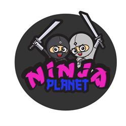 Ninja Planet - bawialnia, Czeladź godziny otwarcia
