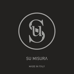 Su Misura, Warszawa godziny otwarcia